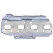 Elring Exhaust Manifold Gasket Wide Thick 718.012