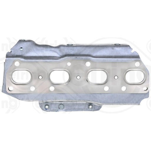 Elring Exhaust Manifold Gasket Wide Thick 718.012