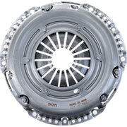 Sachs Clutch Kit Set 3pc 3000950016
