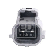 Febi Coolant Water Pipe Tube 183451