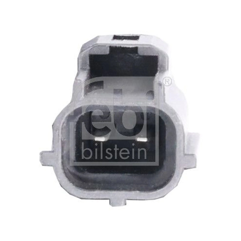 Febi Coolant Water Pipe Tube 183451