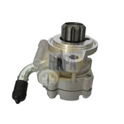 NAPA Power Steering Hydraulic Pump NPS1093