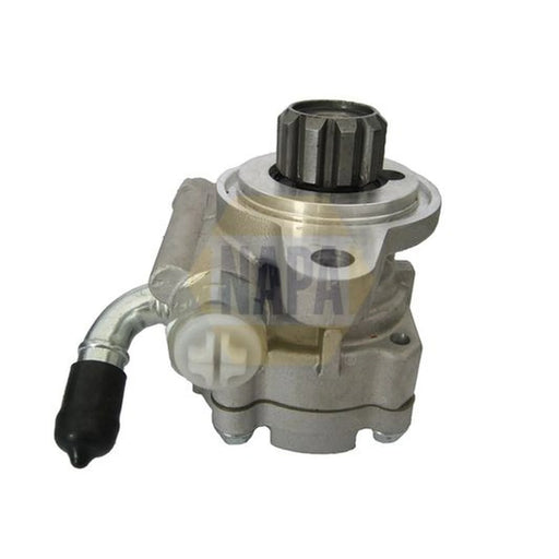 NAPA Power Steering Hydraulic Pump NPS1093