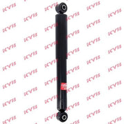 KYB Shock Absorber Damper Strut Rear 344458