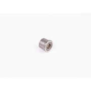 Bosch Engine Control Valve 2 418 554 059