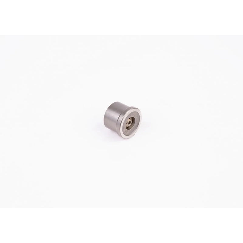 Bosch Engine Control Valve 2 418 554 059