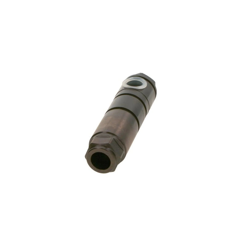Bosch Injector Clamp / Holder 0 431 415 001