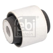 Febi Wishbone / Control / Trailing Arm Bush Front 185372