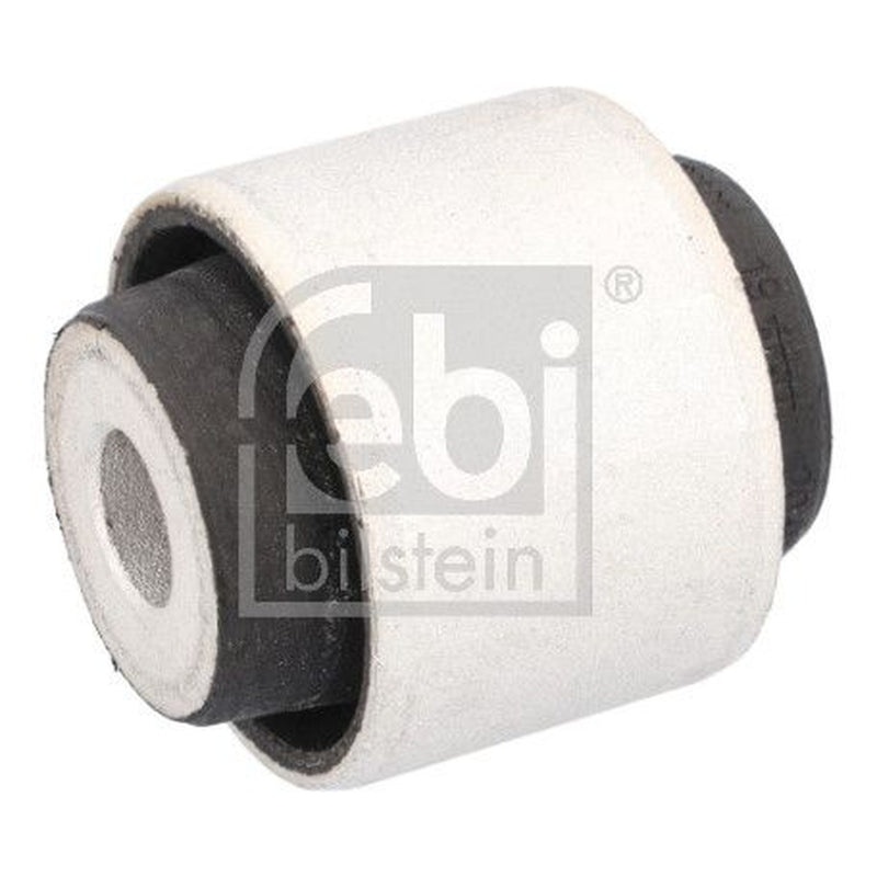 Febi Wishbone / Control / Trailing Arm Bush Front 185372