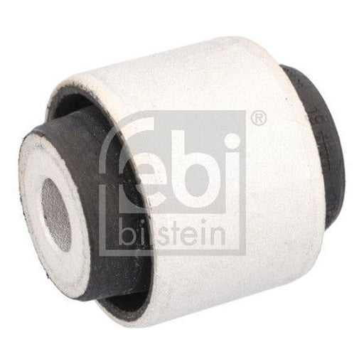 Febi Wishbone / Control / Trailing Arm Bush Front 185372