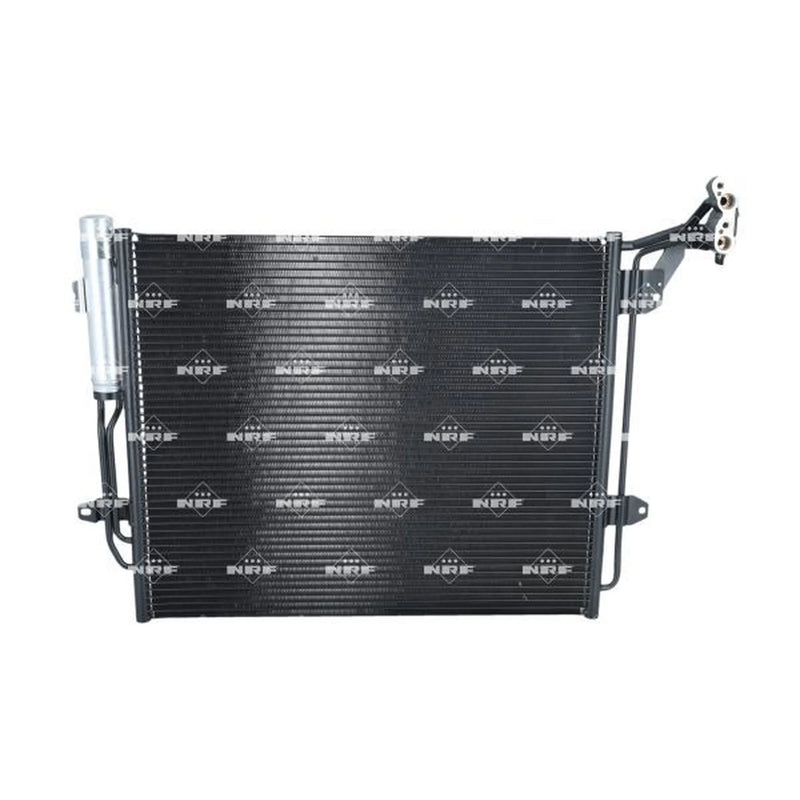 NRF Air Conditioning Condenser 350054