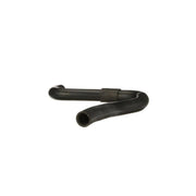 Gates Radiator Coolant Hose 740mm ID 05-5573