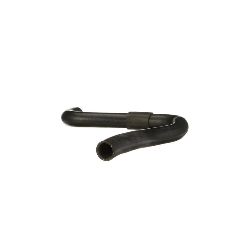 Gates Radiator Coolant Hose 740mm ID 05-5573