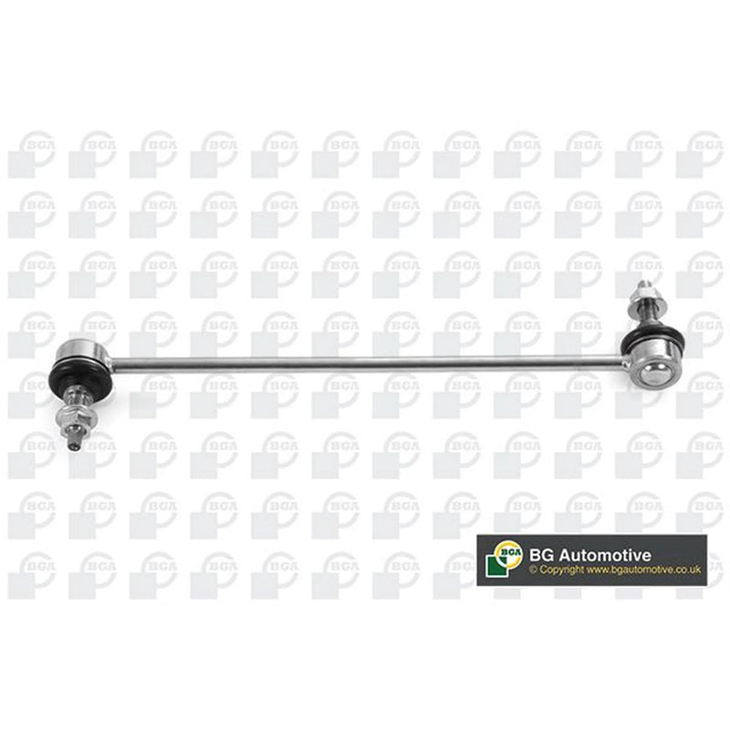 BGA Stabiliser Bar Link Coupling Rod Front Right LS3645