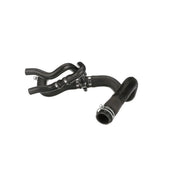 Gates Radiator Coolant Hose ID 05-4913