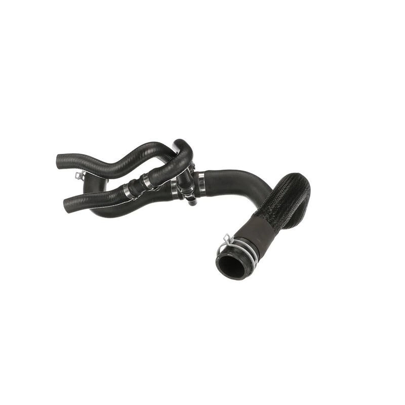 Gates Radiator Coolant Hose ID 05-4913