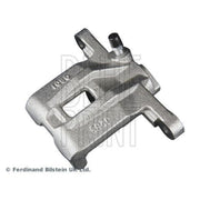 Blue Print Brake Caliper Assembly Rear Left ADBP450067