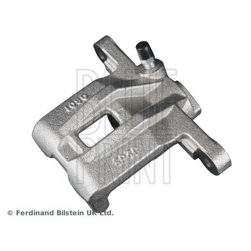 Blue Print Brake Caliper Assembly Rear Left ADBP450067