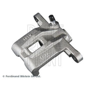 Blue Print Brake Caliper Assembly Rear Left ADBP450067