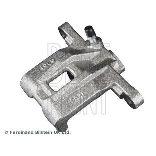 Blue Print Brake Caliper Assembly Rear Left ADBP450067