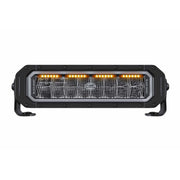 Hella Worklight High 1GG 358 550-151