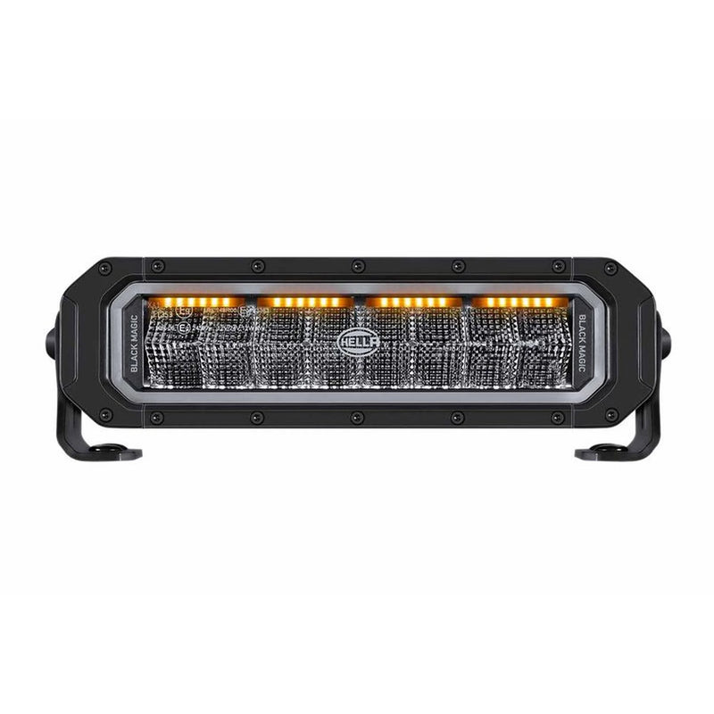 Hella Worklight High 1GG 358 550-151