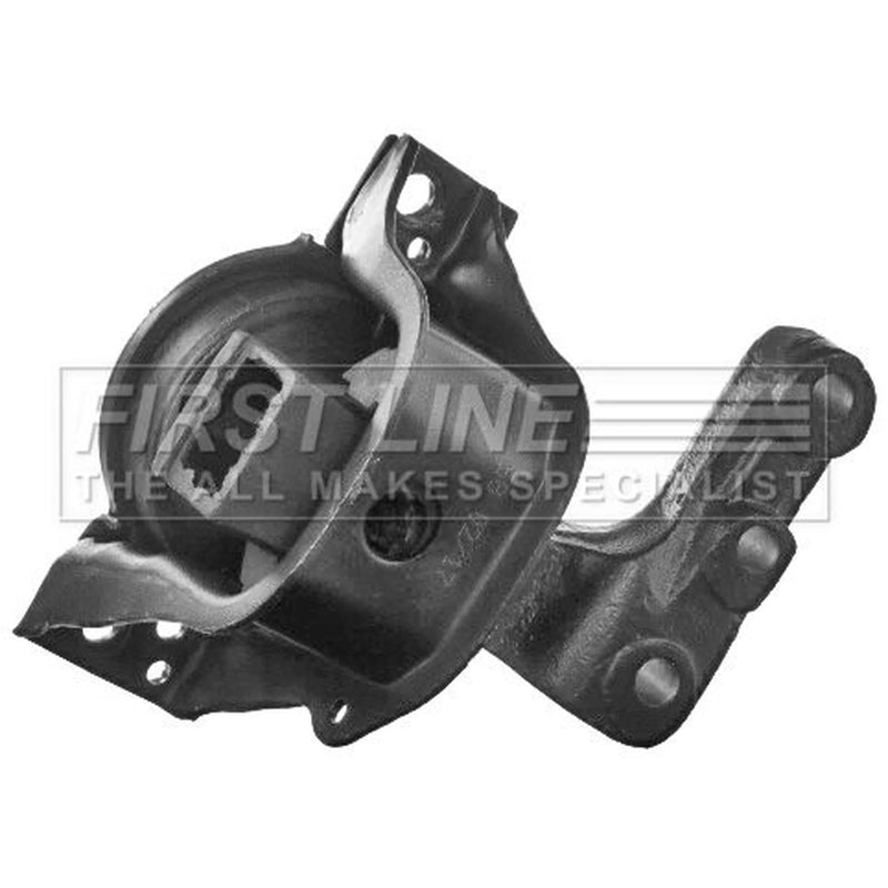 First Line Engine Mount Mounting FEM4258