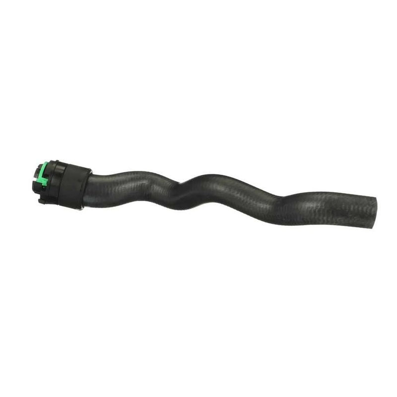 Gates Molded Heater Hose 02-4030