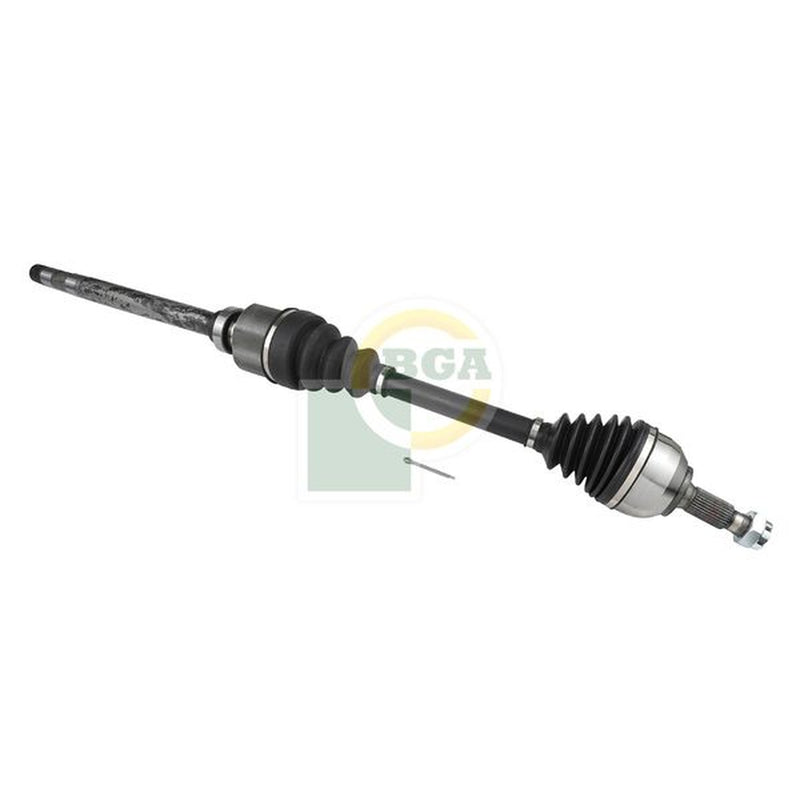 BGA CV Drive Shaft Driveshaft Front Right DS6781R