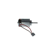 Bosch Blower Motor Electric Fan 0 130 101 511