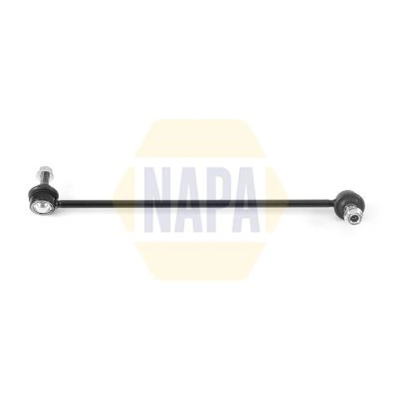 NAPA Stabiliser Bar Link Coupling Rod Front Left NST4726