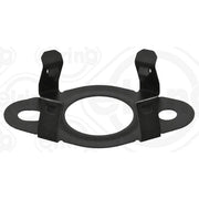 Elring Opel Oil Cooler Gasket 112.790
