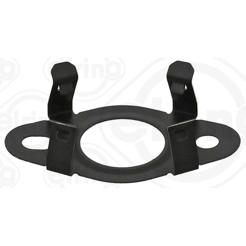Elring Opel Oil Cooler Gasket 112.790