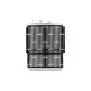 NRF Heater Matrix Core Heat Exchanger 540018
