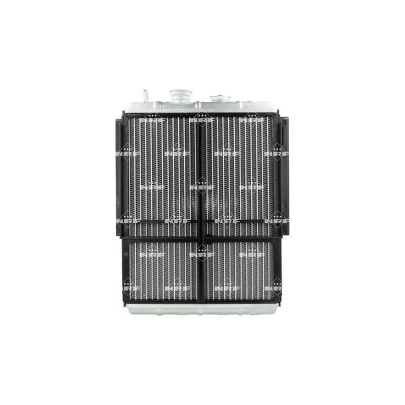 NRF Heater Matrix Core Heat Exchanger 540018