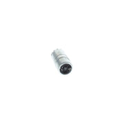 Bosch Fuel Pump Assembly in the fuel tank 0 580 464 107