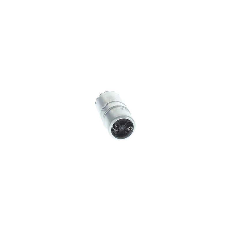 Bosch Fuel Pump Assembly in the fuel tank 0 580 464 107