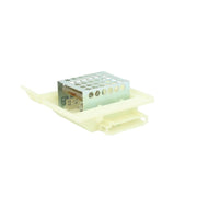 NRF Heater Blower Resistor 342131