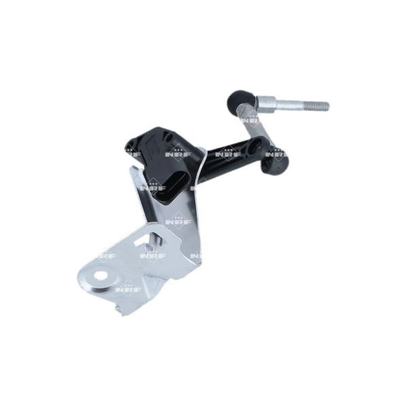 NRF Pneumatic Suspension Level Sensor Thick Connectors 752002