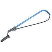 Faithfull Deluxe Toilet Auger - FAIPDRWCAUG