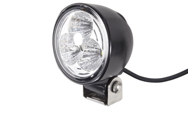 Hella Worklight High