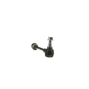 Delphi Steering Tie Rod Inner Rack End Joint TL2027