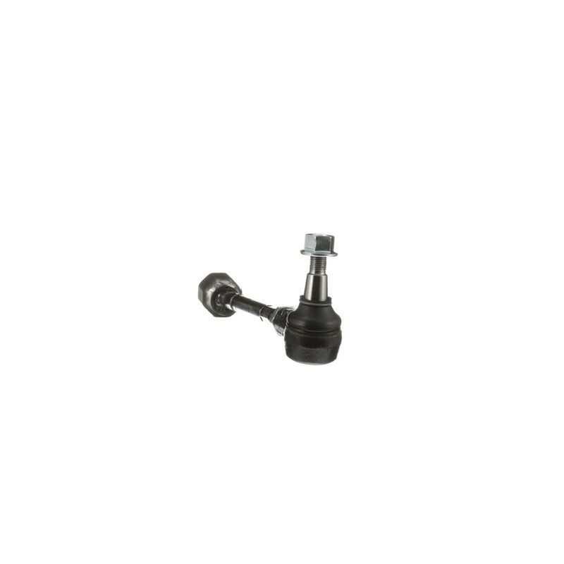 Delphi Steering Tie Rod Inner Rack End Joint TL2027