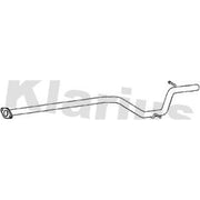 Klarius Exhaust Pipe OD FE1008H