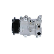 NRF Air Conditioning Compressor 32982
