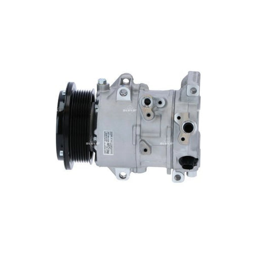 NRF Air Conditioning Compressor 32982
