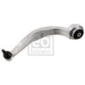 Febi Control/Trailing Arm Rear 102986
