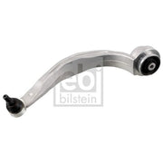 Febi Control/Trailing Arm Rear 102986