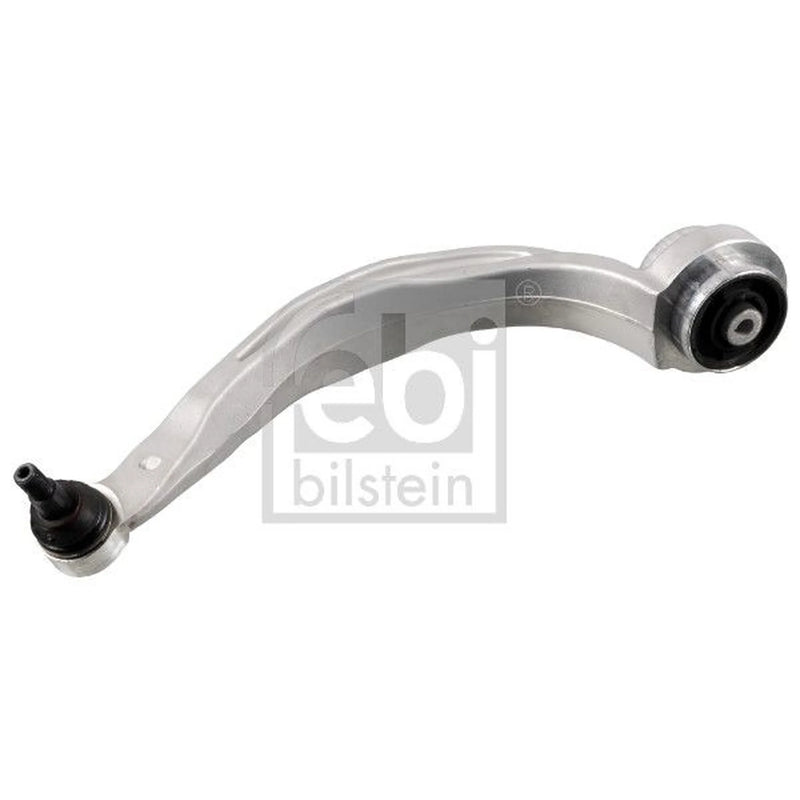 Febi Control/Trailing Arm Rear 102986