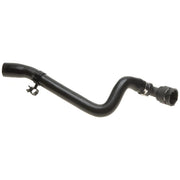 Gates Curved Radiator Hose 02-1800